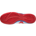 Mizuno Morelia Sala Club Indoor