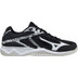 Mizuno Thunder Blade 3 Indoor