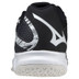 Mizuno Thunder Blade 3 Indoor