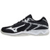 Mizuno Thunder Blade 3 Indoor
