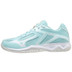 Mizuno Lightning Star Indoor Junior