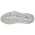 Mizuno Lightning Star Indoor Junior