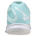 Mizuno Lightning Star Indoor Junior
