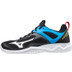 Mizuno Ghost Shadow Indoor