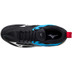 Mizuno Ghost Shadow Indoor