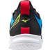Mizuno Ghost Shadow Indoor