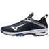 Mizuno Wave Panthera