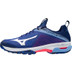 Mizuno Wave Panthera