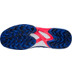 Mizuno Wave Panthera