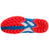 Mizuno Wave Panthera