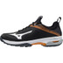 Mizuno Wave Panthera
