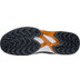 Mizuno Wave Panthera