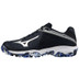 Mizuno Wave Lynx