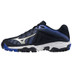 Mizuno Wave Lynx Junior