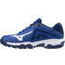 Mizuno Wave Lynx Junior