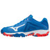 Mizuno Wave Lynx Junior