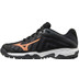 Mizuno Wave Lynx Junior