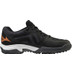 Mizuno Wave Lynx Junior