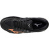 Mizuno Wave Lynx Junior