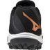 Mizuno Wave Lynx Junior