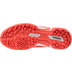 Mizuno Wave Lynx Kids