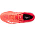 Mizuno Wave Lynx Kids