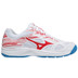 Mizuno Stealth Star Indoor Junior