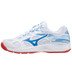 Mizuno Stealth Star Indoor Junior