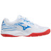 Mizuno Stealth Star Indoor Junior