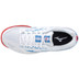 Mizuno Stealth Star Indoor Junior