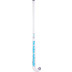 Indian Maharadja Gravity 20