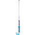 Indian Maharadja Gravity 20