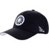 Indian Mahardja Cap