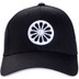 Indian Mahardja Cap