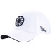 Indian Mahardja Cap
