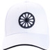 Indian Mahardja Cap