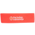 Indian Maharadja Hoofdband