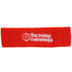 Indian Maharadja Headband