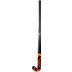 Indian Maharadja Gravity 90