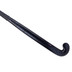 Indian Maharadja Sword 20