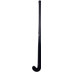 Indian Maharadja Sword 20