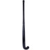 Indian Maharadja Sword 20