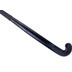 Indian Maharadja Sword 30