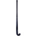 Indian Maharadja Sword 30