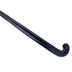 Indian Maharadja Sword 40