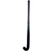 Indian Maharadja Sword 40