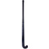 Indian Maharadja Sword 40