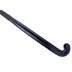 Indian Maharadja Sword 50