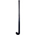 Indian Maharadja Sword 50