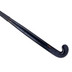 Indian Maharadja Sword 70